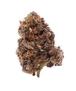 Lucky Farms - White Truffle