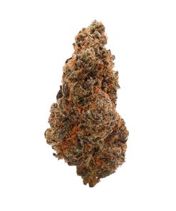 Mystic Cannabis - Space Cake