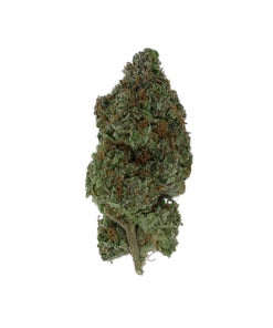 Superdank - Tom Ford Pink Kush