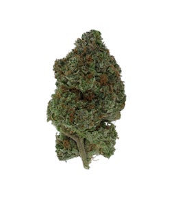 Superdank - Tom Ford Pink Kush