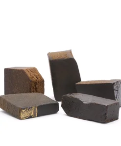 Mix & Match – Hash – 4 x 7g (28g)