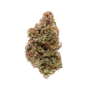 Cream Of The Crop - Strawberry Milk