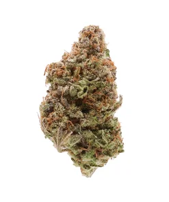 Cream Of The Crop - Strawberry Milk