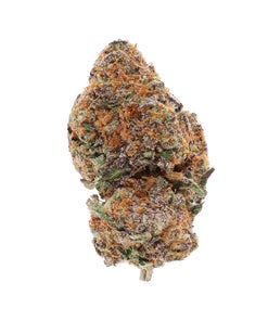 Lucky Farms - Berry OG