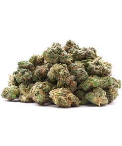 Lucky Farms - Rockstar (smalls)