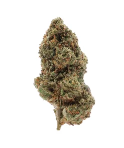 Superdank - Cannoli