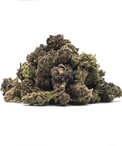 Lucky Farms - Candy Star (smalls)