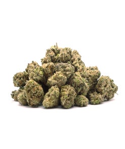 Lucky Farms - Cream Soda (smalls)