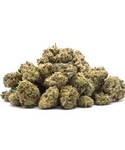 Lucky Farms - Cream Soda (smalls)