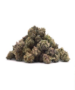 Lucky Farms - Grape Ape (smalls)