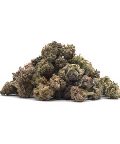 Lucky Farms - Grape Ape (smalls)