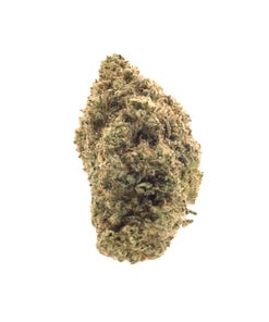 Lucky Farms - Joker