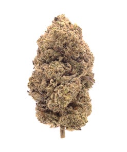 Lucky Farms - Khalifa Mints