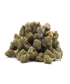Lucky Farms - Oreo (smalls)