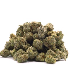 Lucky Farms - Oreo (smalls)