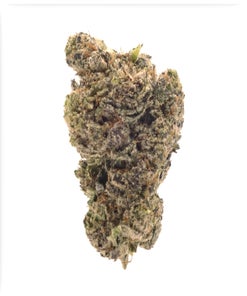 Lucky Farms - Strawberry Gary