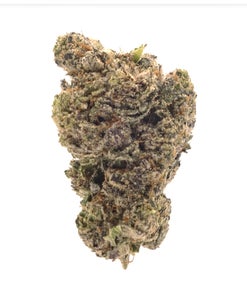 Lucky Farms - Strawberry Gary