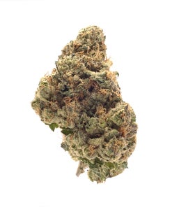 Lucky Farms - The Menthol