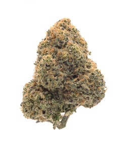 Lucky Farms - Tropicanna