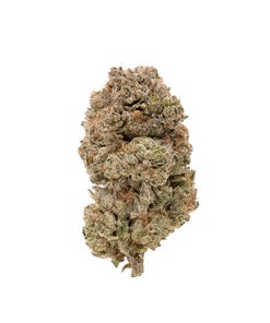 Jungle Ridge - Darth Vader OG