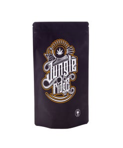 Jungle Ridge - Pink Kush