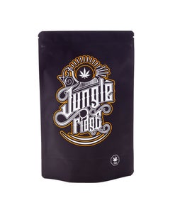Jungle Ridge - Pink Kush