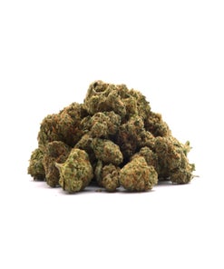 Cream of The Crop - Thin Mint (smalls)