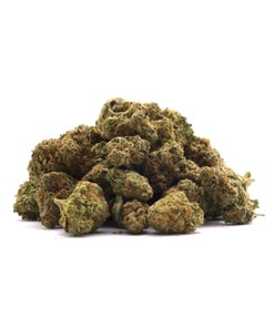 Cream of The Crop - Thin Mint (smalls)
