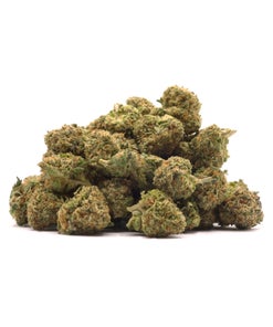 Jungle Ridge - Pink Kush (smalls)