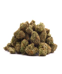Jungle Ridge - Pre-98 Bubba Kush (smalls)