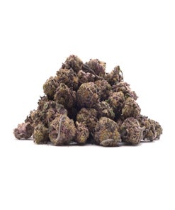 Lucky Farms - Black Mamba (smalls)