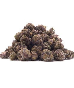 Lucky Farms - Black Mamba (smalls)