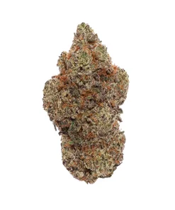 Lucky Farms - Oreo