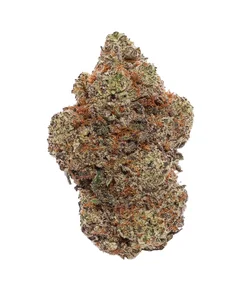 Lucky Farms - Oreo