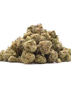 Lucky Farms - Truffle Sundae (smalls)
