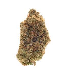 Superdank - OG Kush