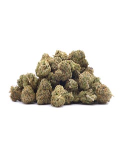 Superdank - OG Kush (smalls)