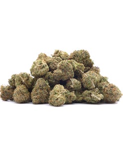 Superdank - OG Kush (smalls)