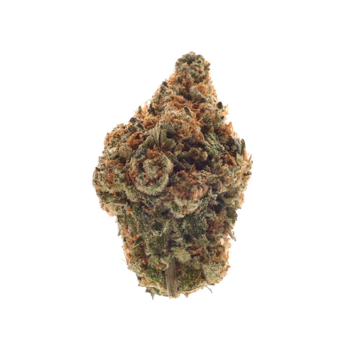 Superdank - Peanut Butter Cookies