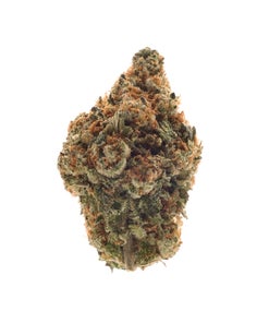 Superdank - Peanut Butter Cookies