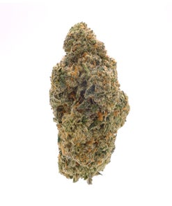 Cream Of The Crop - Strawberry Lemonade