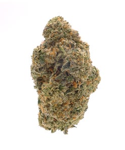 Cream Of The Crop - Strawberry Lemonade