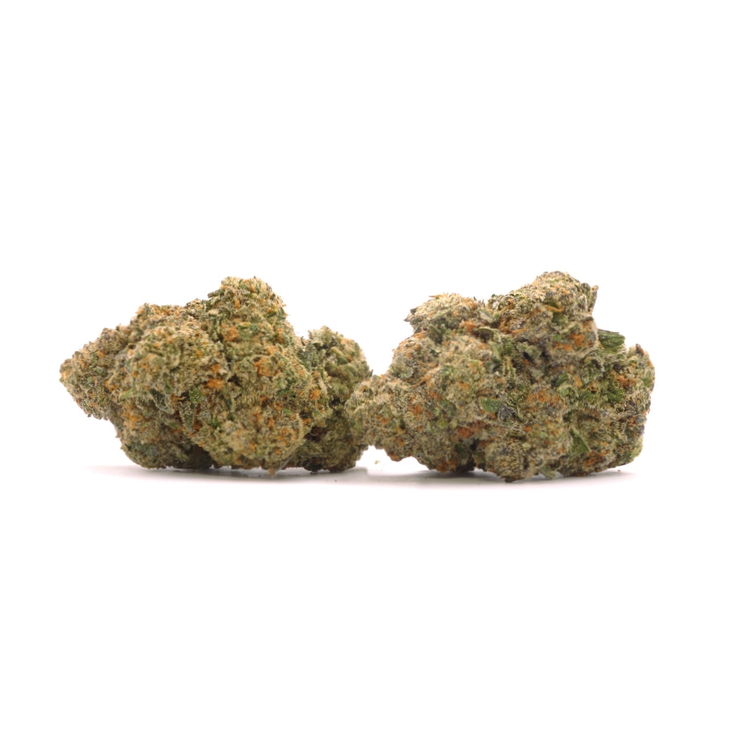 Cream Of The Crop - Strawberry Lemonade - Image 2