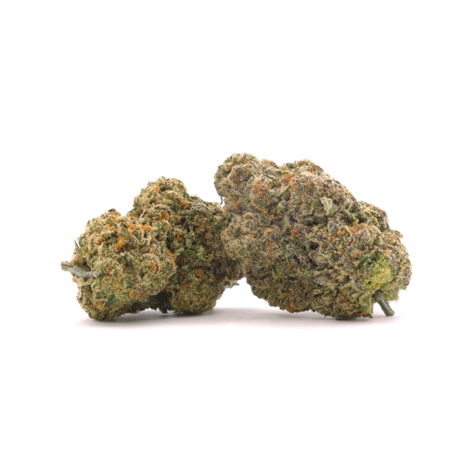 Cream Of The Crop - Strawberry Lemonade - Image 3
