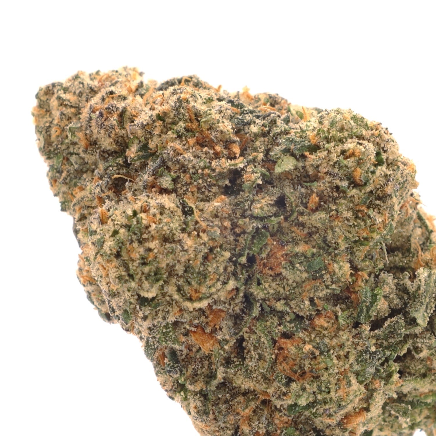 Cream Of The Crop - Strawberry Lemonade - Image 4