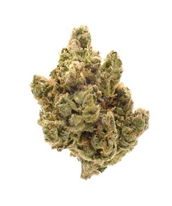Hoot Cannabis - Moonshine