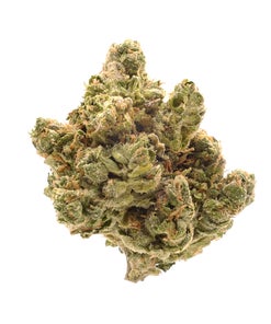 Hoot Cannabis - Moonshine
