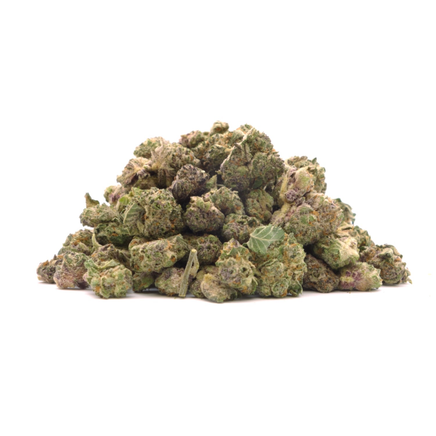 Lucky Farms - Cherry (smalls)