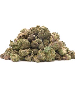 Lucky Farms - Cherry (smalls)