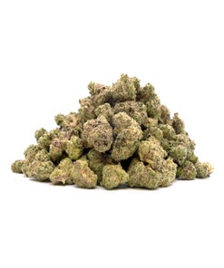 Lucky Farms - Grape MAC (smalls)
